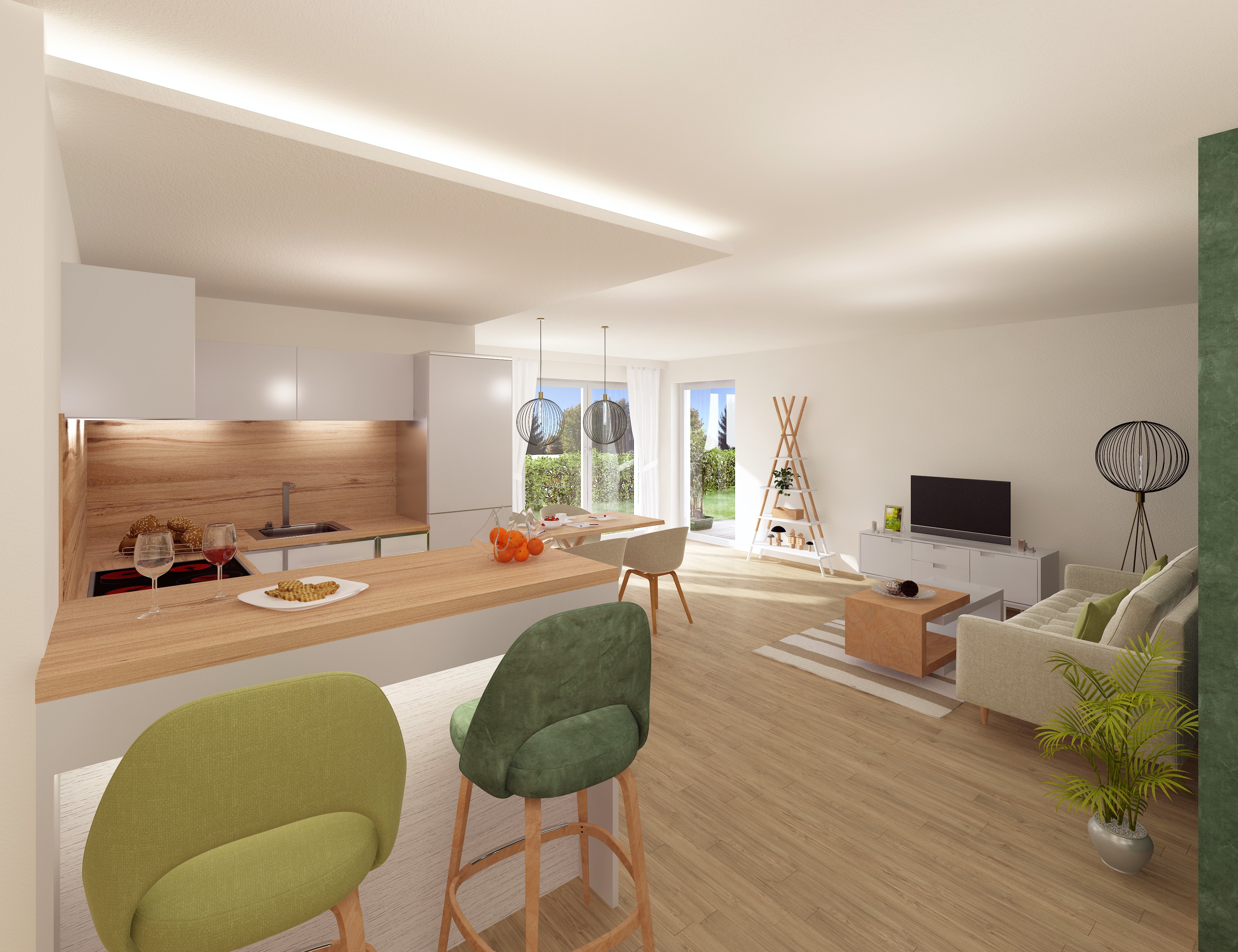 Referenzbild - Referenzbild