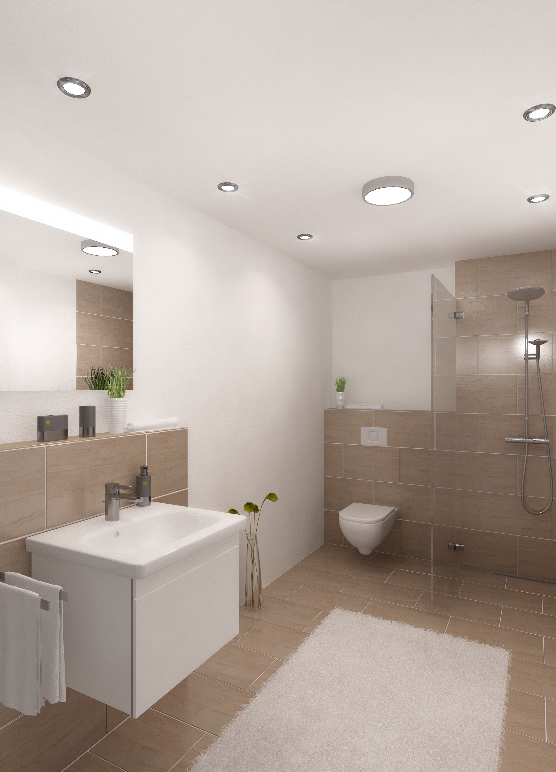 Referenzbild - Referenzbild