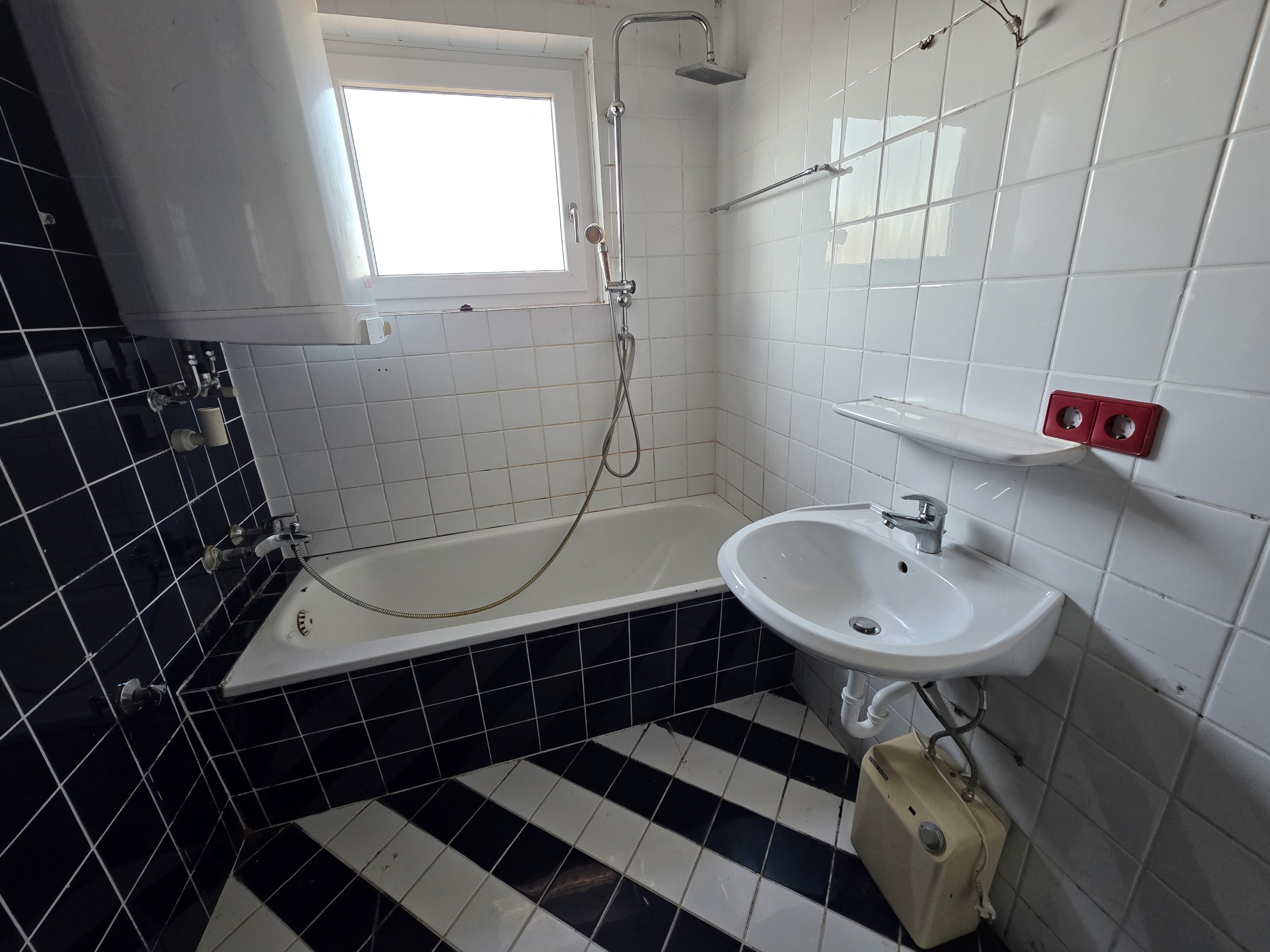 Referenzbild - Referenzbild