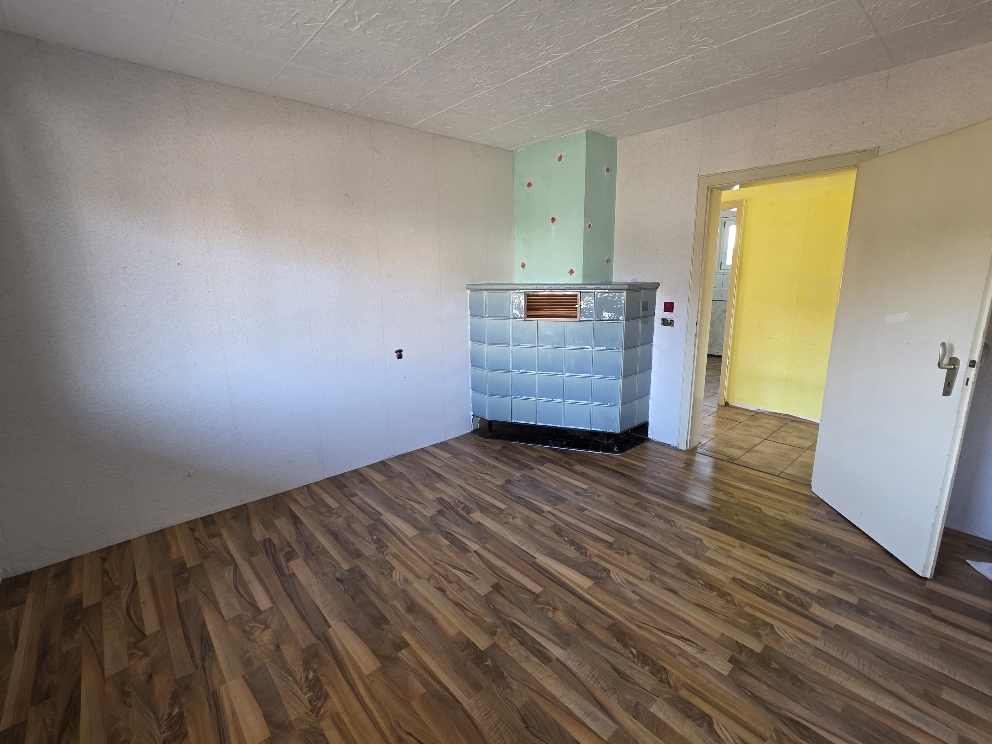 Referenzbild - Referenzbild