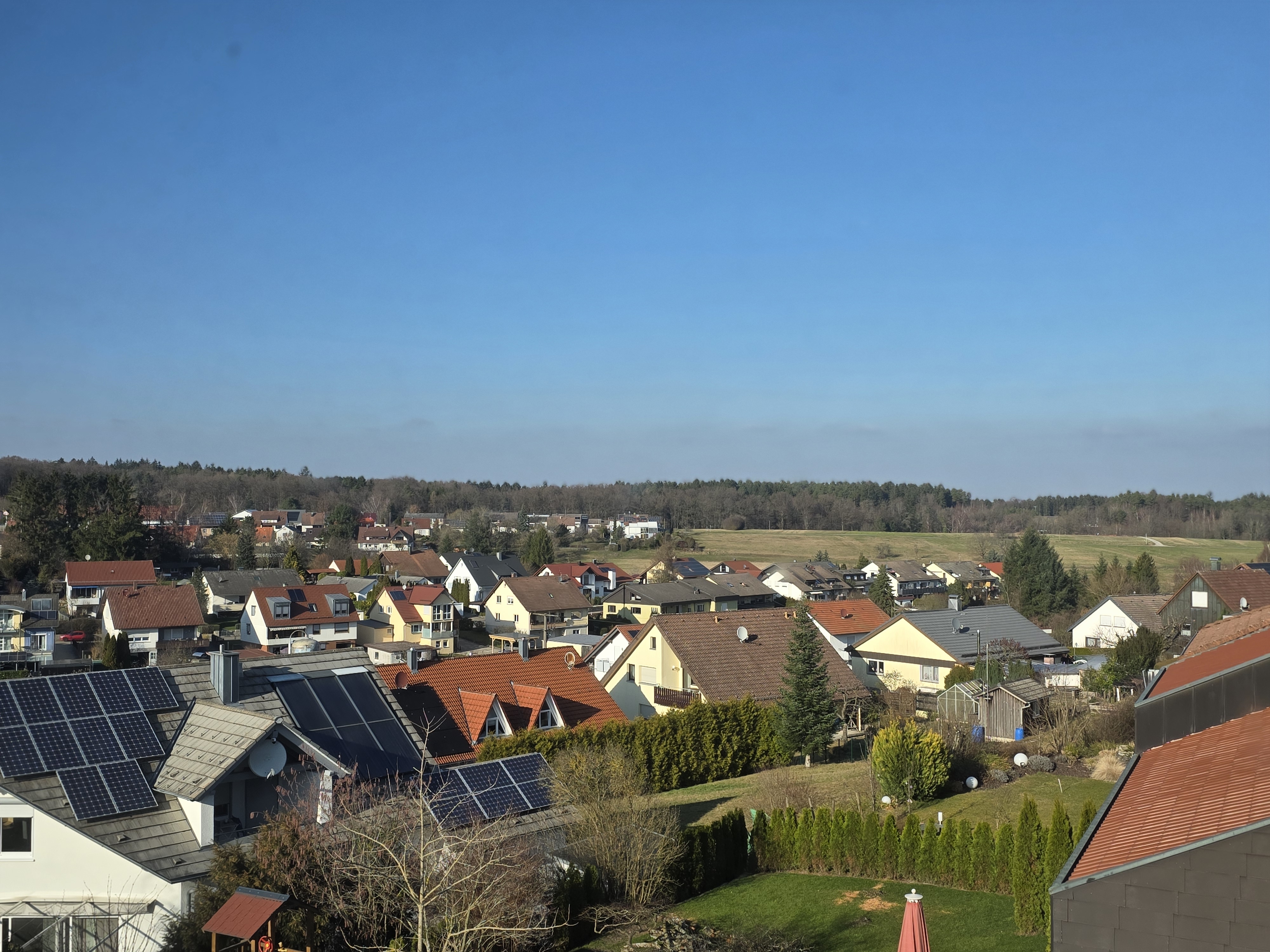 Referenzbild - Referenzbild