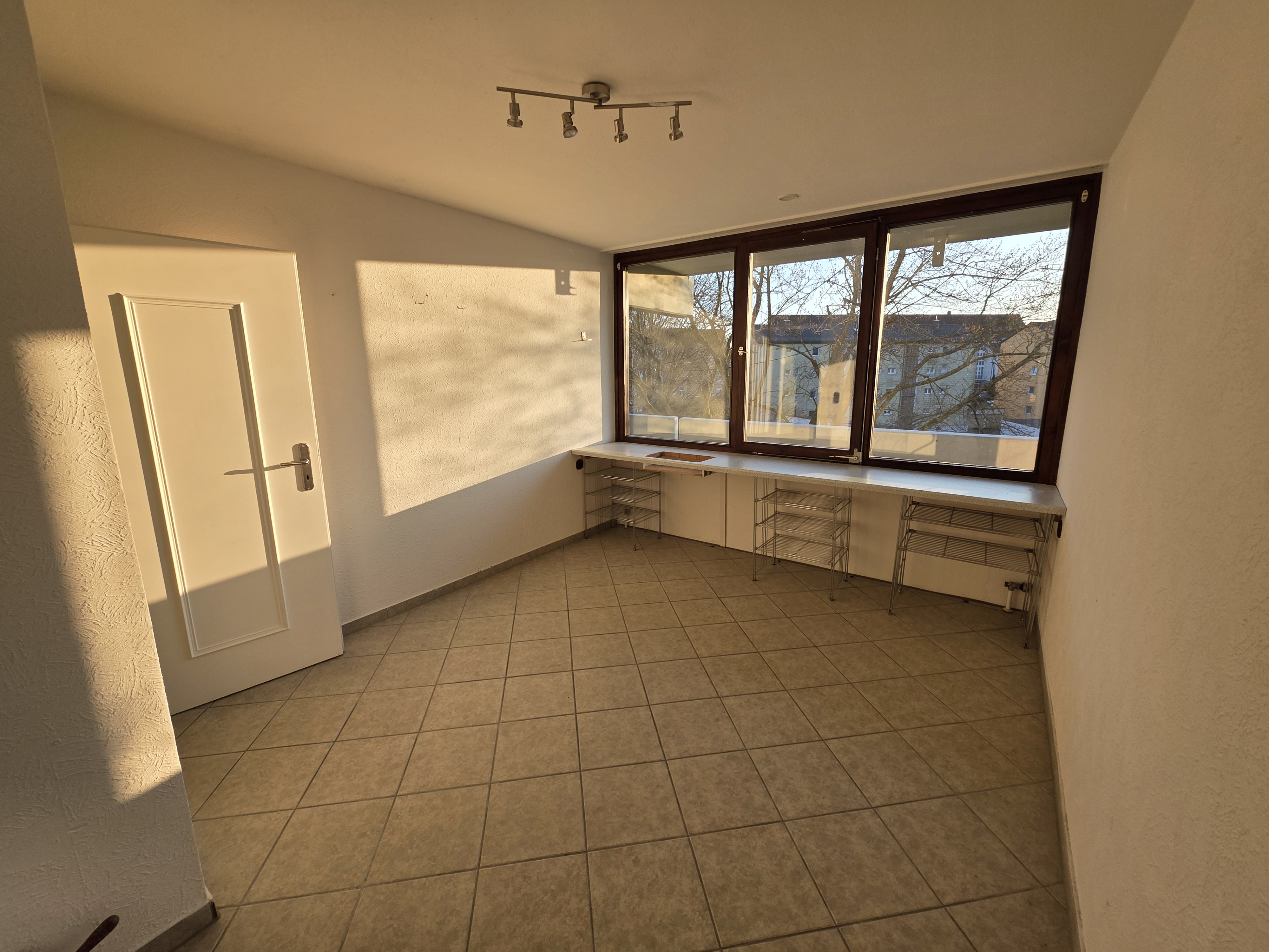 Referenzbild - Referenzbild