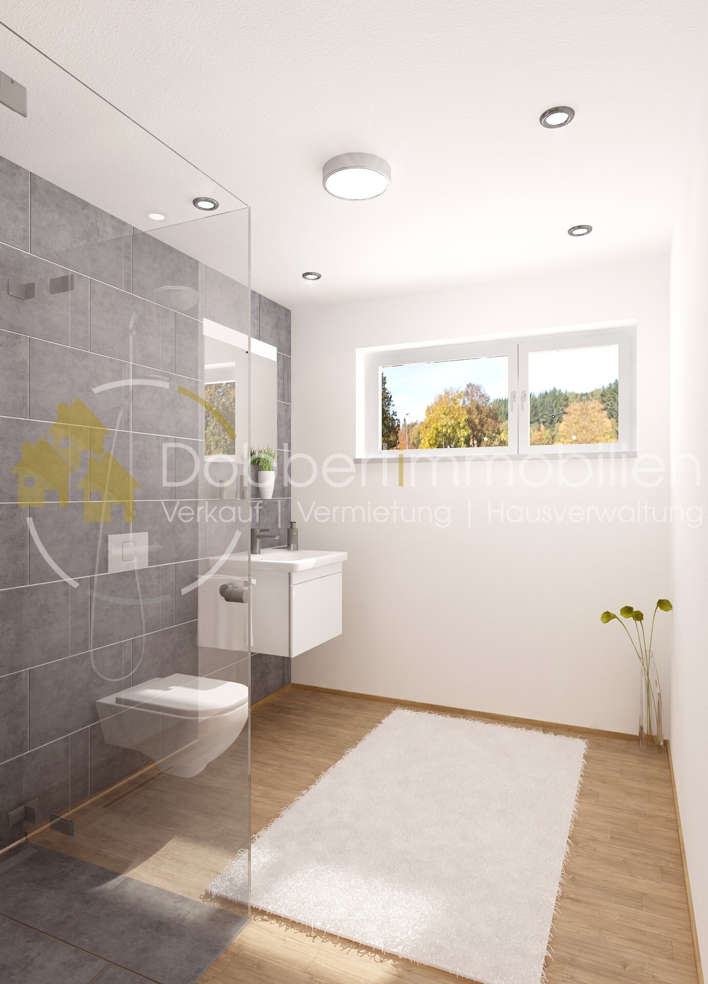 Referenzbild - Referenzbild