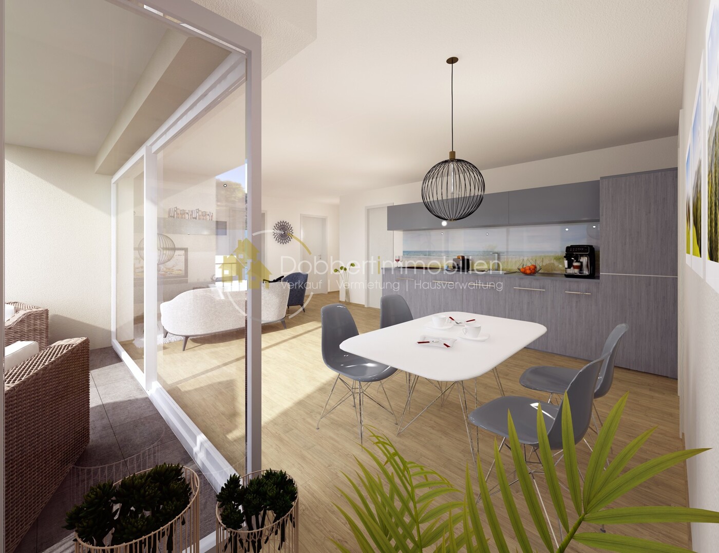 Referenzbild - Referenzbild