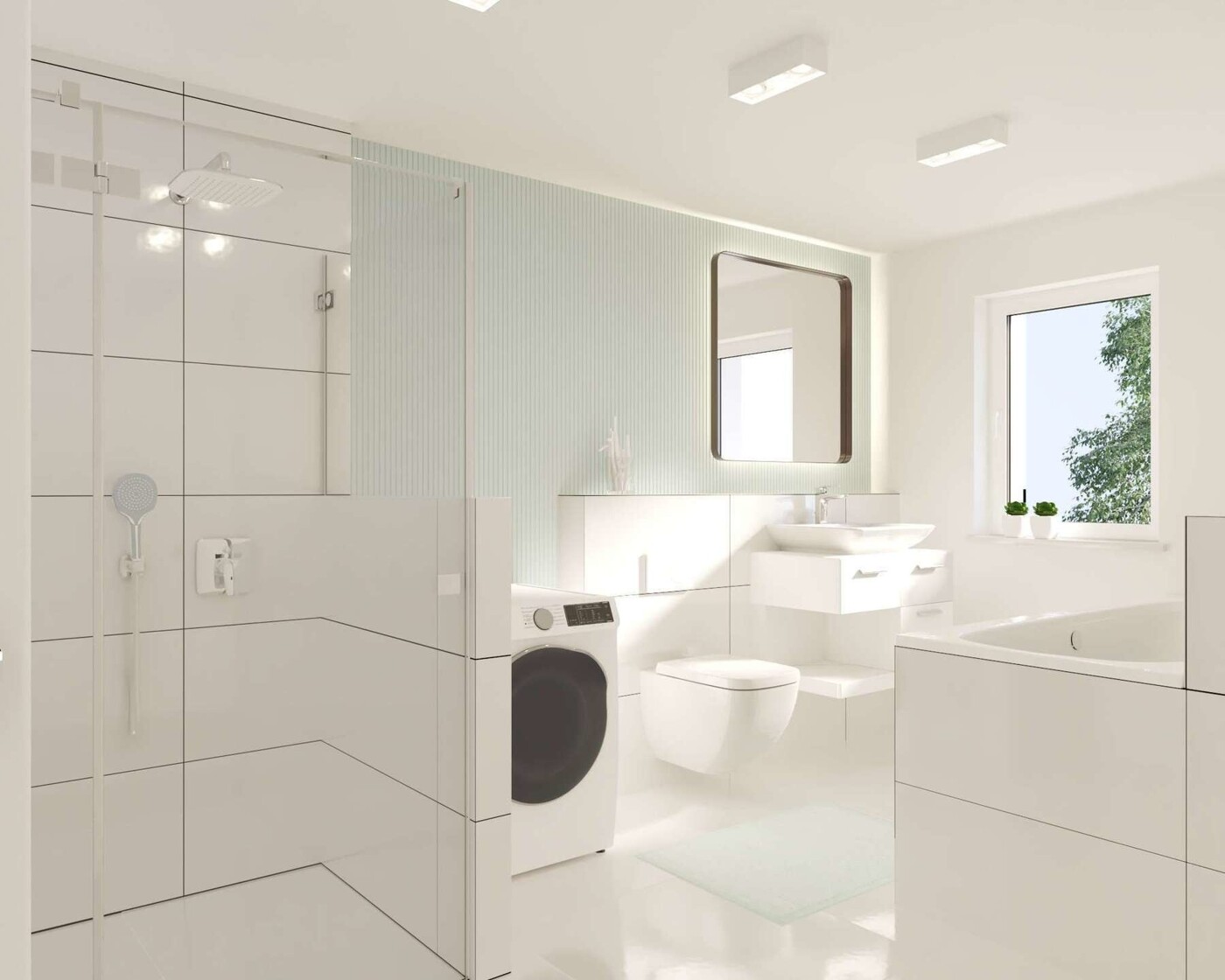 Referenzbild - Referenzbild