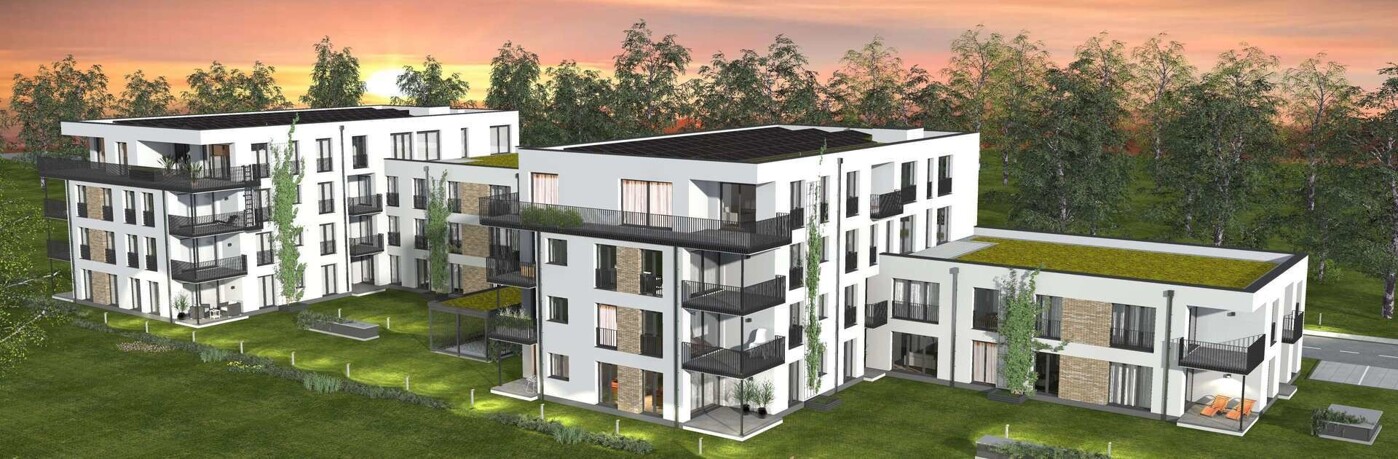 Referenzbild - Referenzbild