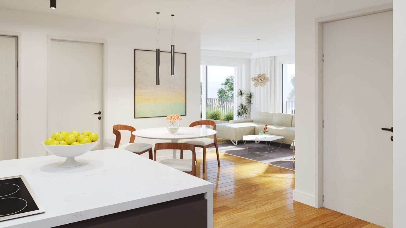 Referenzbild - Referenzbild