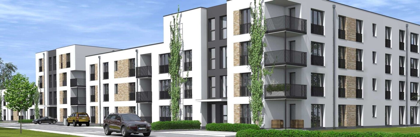 Referenzbild - Referenzbild