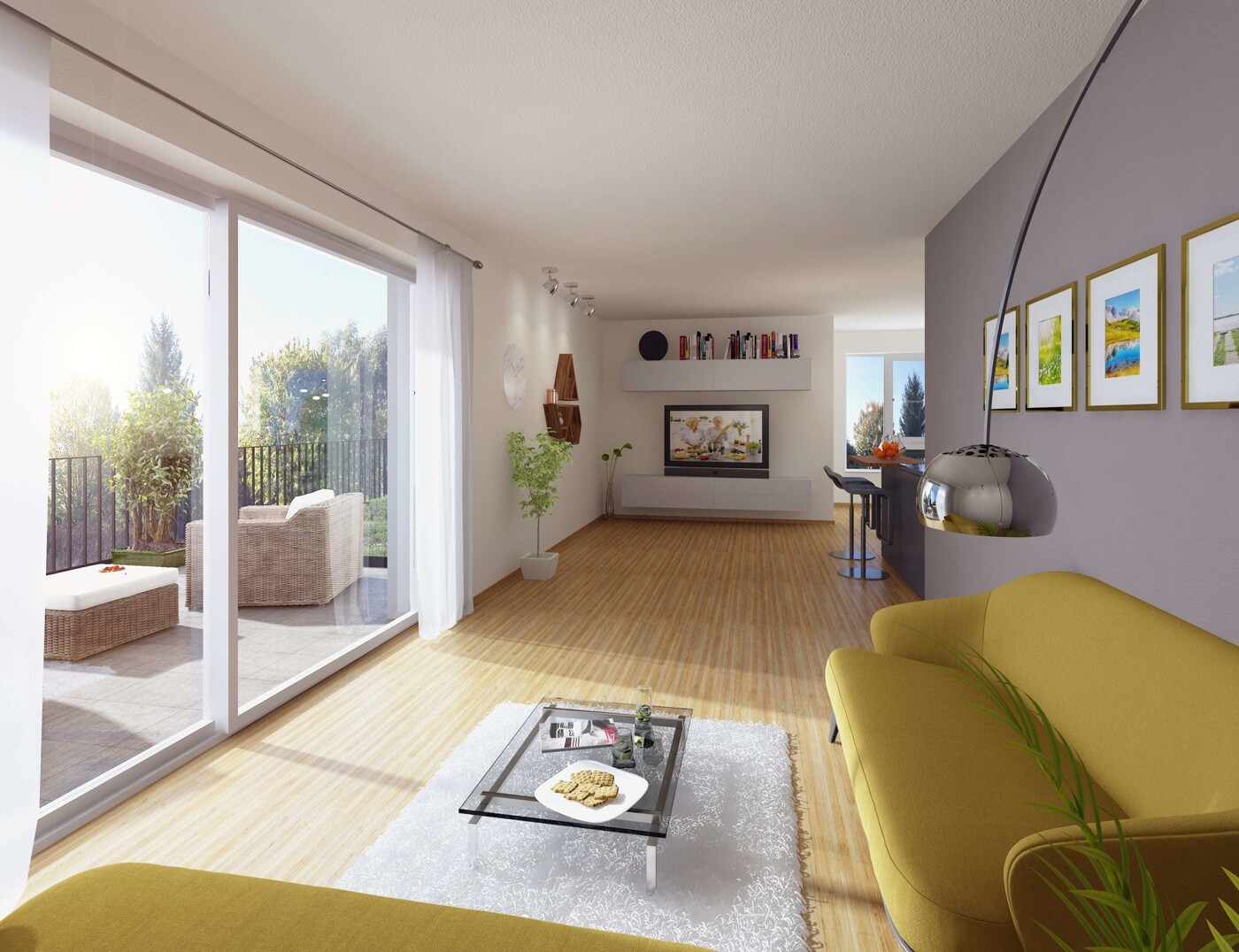 Referenzbild - Referenzbild