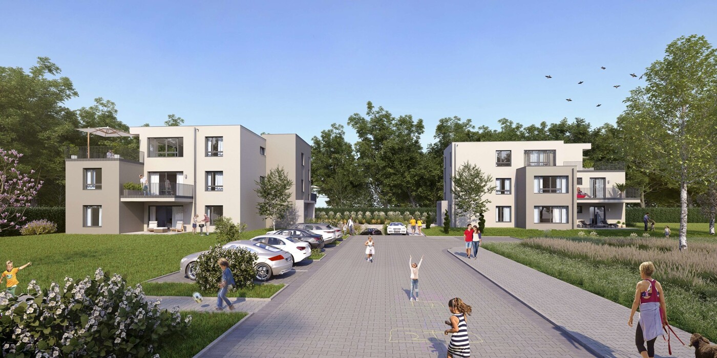 Referenzbild - Referenzbild