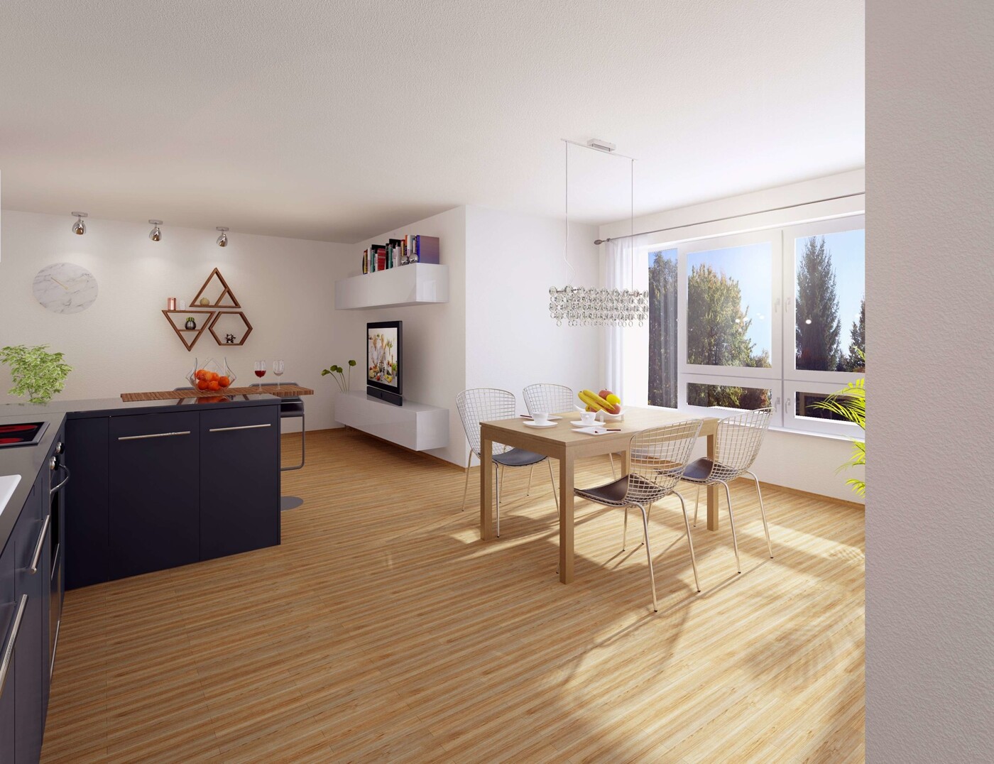 Referenzbild - Referenzbild