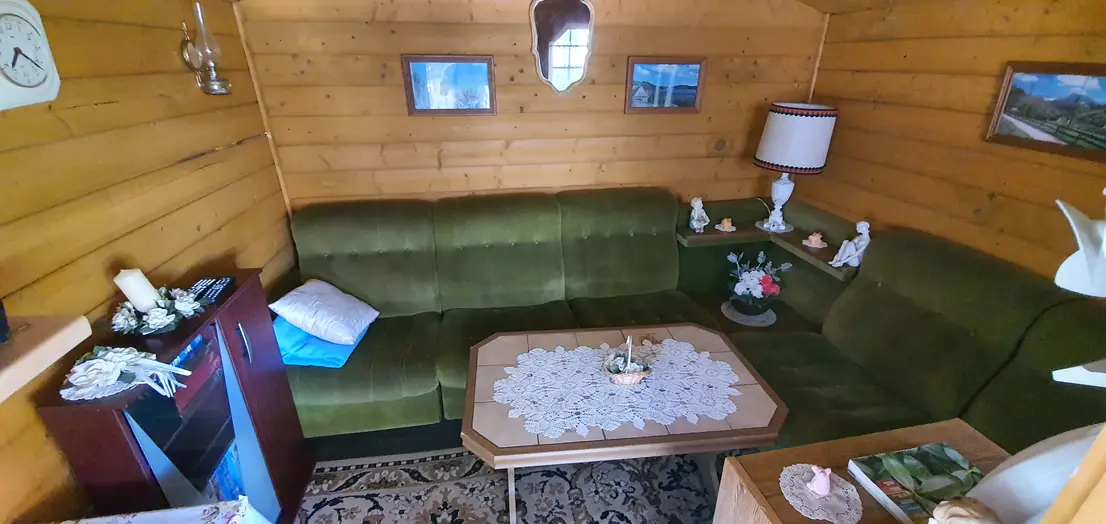 Referenzbild - Referenzbild