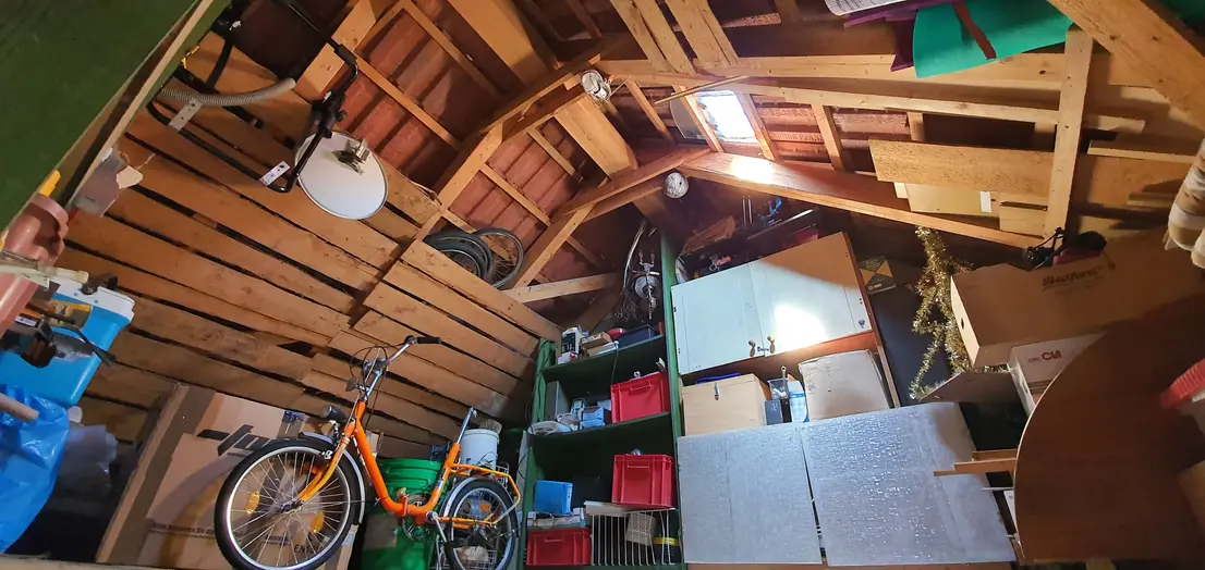 Referenzbild - Referenzbild