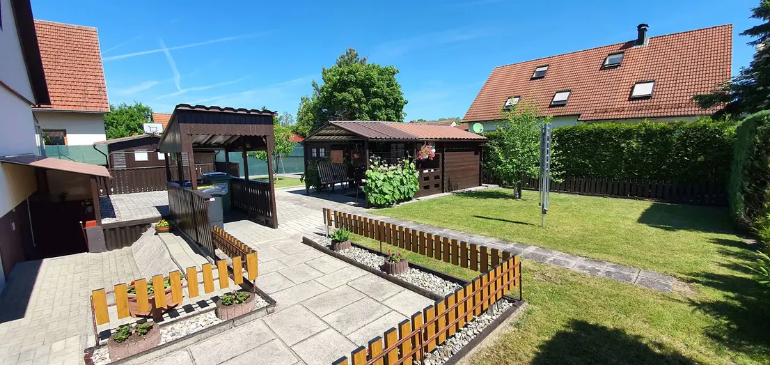 Referenzbild - Referenzbild