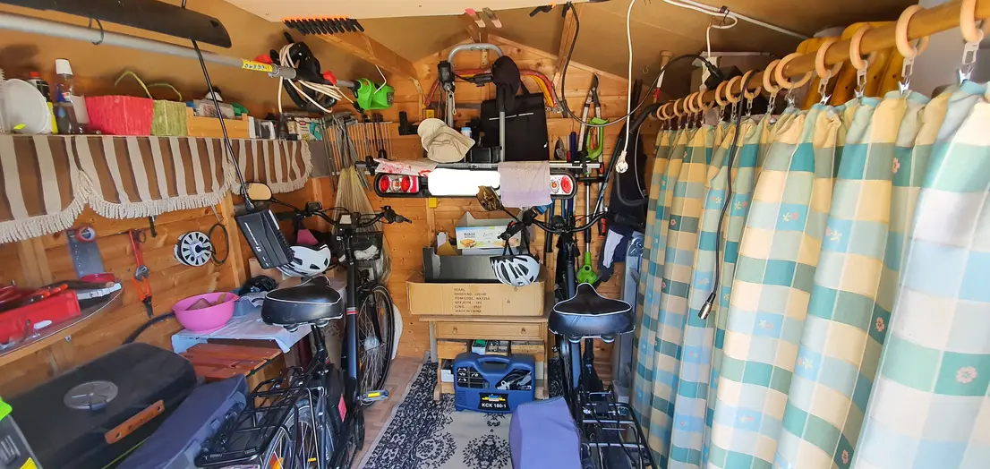 Referenzbild - Referenzbild