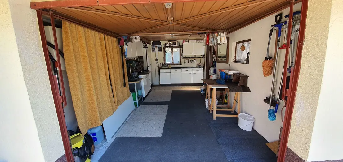 Referenzbild - Referenzbild