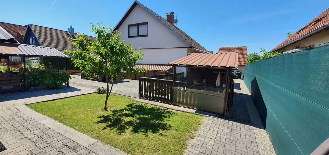 Referenzbild - Referenzbild